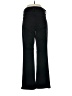 NYDJ Black Jeans Size 4 (petite) - photo 2