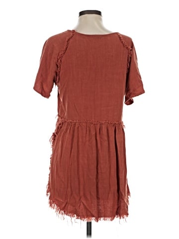 Jodifl Short Sleeve Blouse (view 2)