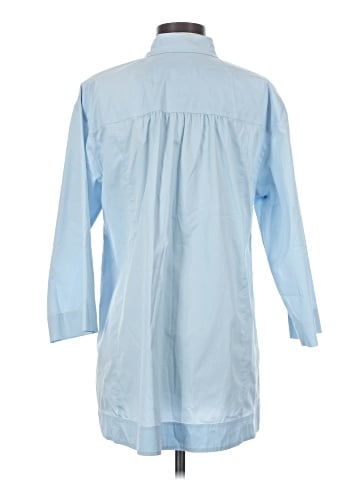 Stella Carakasi Casual Dress (view 2)