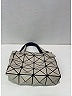 Bao Bao Issey Miyake Graphic Silver Ivory Tote One size - photo 3