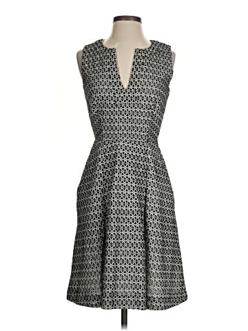 J.Crew Cocktail Dress (view 1)