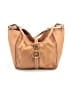 FRYE 100% Leather Tan Leather Hobo One size - photo 1