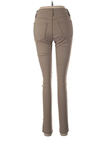 YMI Casual Pants (view 2)