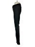 NYDJ Black Jeans Size 4 (petite) - photo 5