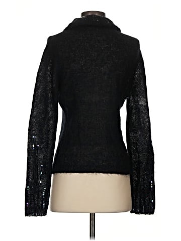 Moda International Turtleneck Sweater (view 2)
