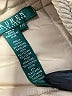Lauren by Ralph Lauren 100% Polyester Solid Tan Jacket Size S - photo 7