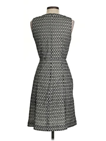 J.Crew Cocktail Dress (view 2)