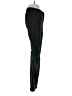 NYDJ Black Jeans Size 4 (petite) - photo 4