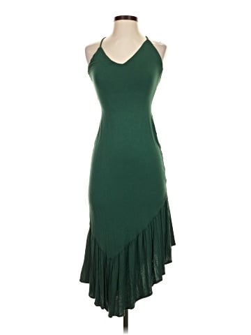 Lovers + Friends Cocktail Dress (view 1)