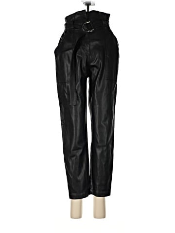 River Island Casual Pants (view 1)