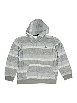 Quiksilver Pullover Sweater (view 1)