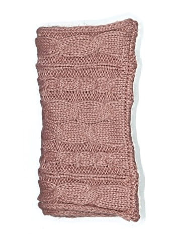 Unbranded Scarf (view 2)