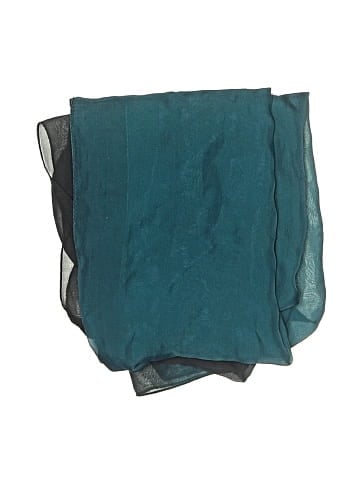 Assorted Brands Scarf (view 2)
