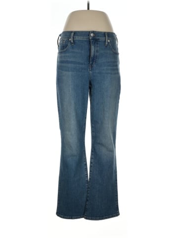 Madewell Jeans (view 1)
