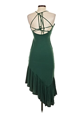 Lovers + Friends Cocktail Dress (view 2)