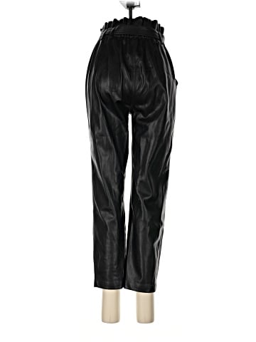 River Island Casual Pants (view 2)