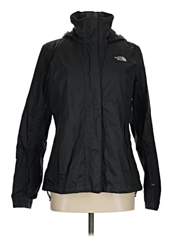 The North Face Jacket (view 1)