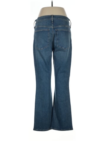 Madewell Jeans (view 2)