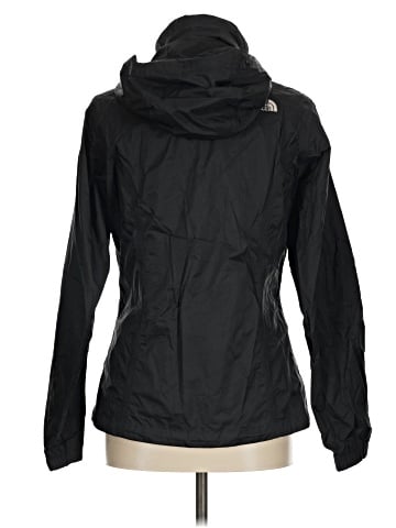 The North Face Jacket (view 2)