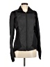 Lululemon Athletica Black Track Jacket One size - photo 1