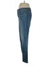Madewell Blue Jeans Size 31 waist (tall) - photo 5
