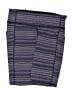 Unbranded Purple Board Shorts Size 6 - photo 1