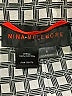 Nina Mclemore 100% Cotton Houndstooth Gray Jacket Size 6 - photo 6