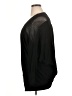 Express Black Cardigan Size XL - photo 5
