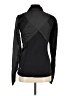 Lululemon Athletica Black Track Jacket One size - photo 2