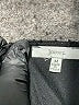 Jodifl 100% Polyester Black Casual Dress Size M - photo 7
