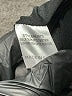 Jodifl 100% Polyester Black Casual Dress Size M - photo 8