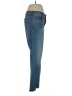Madewell Blue Jeans Size 31 waist (tall) - photo 4