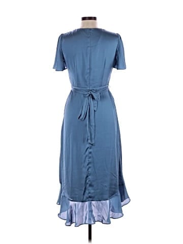 G-III Sports For Her Casual Dress (view 2)
