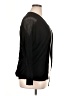 Express Black Cardigan Size XL - photo 4