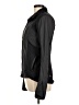 Lululemon Athletica Black Track Jacket One size - photo 5