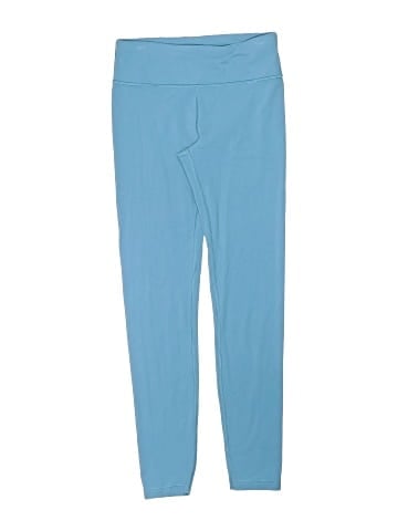 Athleta Girl Active Pants (view 1)