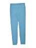 Athleta Girl Solid Blue Active Pants Size 14 - photo 1