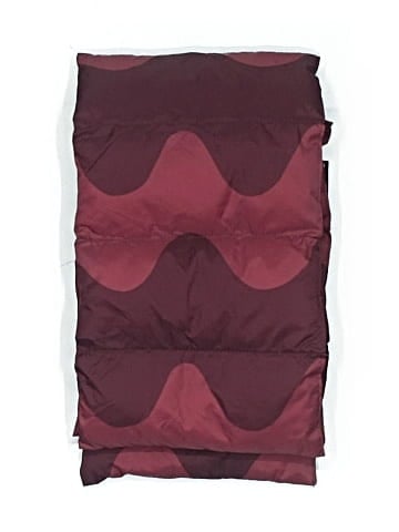 Uniqlo Scarf (view 2)