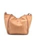 FRYE 100% Leather Tan Leather Hobo One size - photo 3