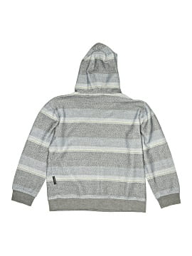 Quiksilver Pullover Sweater (view 2)