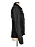 Lululemon Athletica Black Track Jacket One size - photo 4