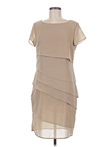 Unbranded Cocktail Dress (view 1)