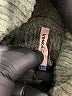 Tresics Green Turtleneck Sweater Size L - photo 7