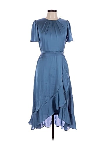 G-III Sports For Her Casual Dress (view 1)