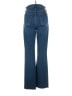 Rag & Bone Blue Jeans Size 25 waist - photo 2