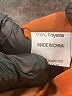 Unbranded 100% Polyester Orange Casual Dress Size S - photo 8