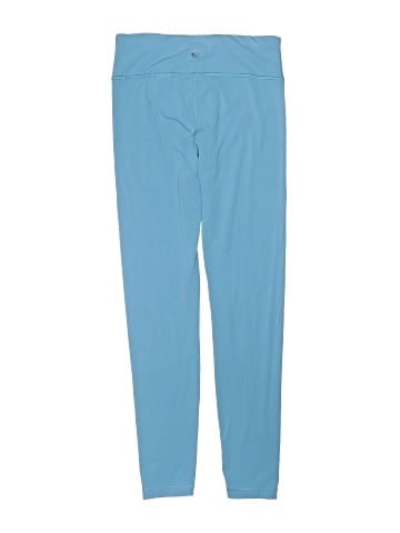 Athleta Girl Active Pants (view 2)