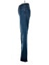 Rag & Bone Blue Jeans Size 25 waist - photo 5