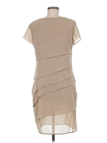 Unbranded Cocktail Dress (view 2)