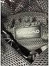 Bao Bao Issey Miyake Graphic Silver Ivory Tote One size - photo 6
